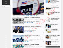 wps表格部分区域不允许修改