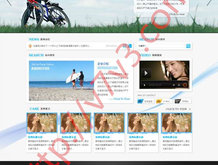 网页图片怎么关闭